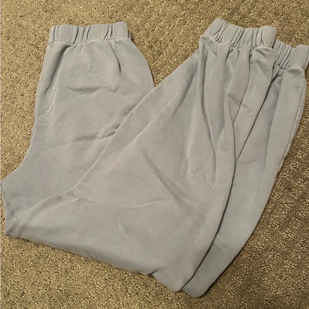 Brandy Melville sweatpants